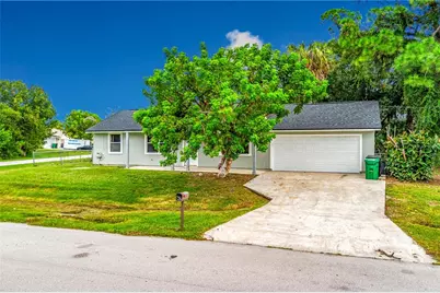 1131 SW London Lane, Port Saint Lucie, FL 34953 - Photo 59
