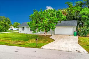 1131 SW London Ln, Port Saint Lucie, FL 34953 - Photo 59