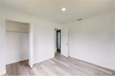 1131 SW London Lane, Port Saint Lucie, FL 34953 - Photo 45