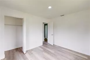1131 SW London Ln, Port Saint Lucie, FL 34953 - Photo 45