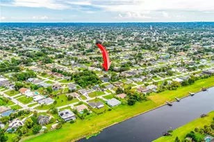 1131 SW London Ln, Port Saint Lucie, FL 34953 - Photo 77