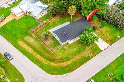1131 SW London Lane, Port Saint Lucie, FL 34953 - Photo 73