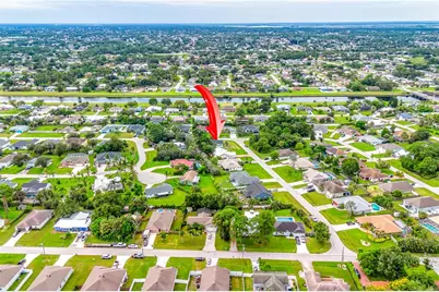 1131 SW London Lane, Port Saint Lucie, FL 34953 - Photo 75