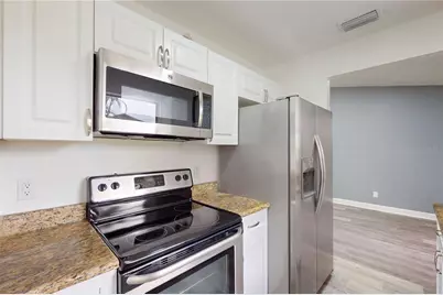 1131 SW London Lane, Port Saint Lucie, FL 34953 - Photo 21