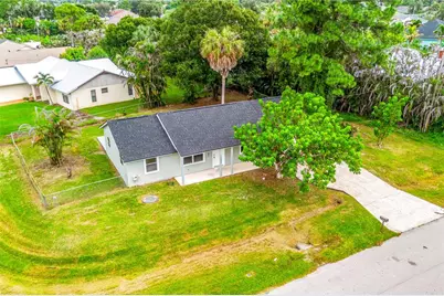1131 SW London Lane, Port Saint Lucie, FL 34953 - Photo 63