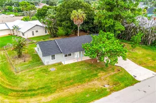 1131 SW London Ln, Port Saint Lucie, FL 34953 - Photo 63