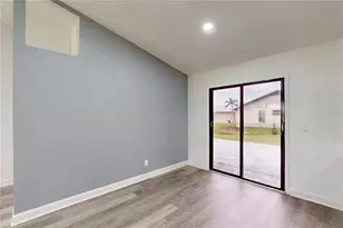1131 SW London Ln, Port Saint Lucie, FL 34953 - Photo 13