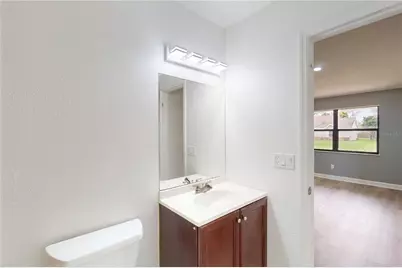 1131 SW London Lane, Port Saint Lucie, FL 34953 - Photo 41