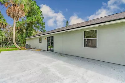 1131 SW London Lane, Port Saint Lucie, FL 34953 - Photo 53