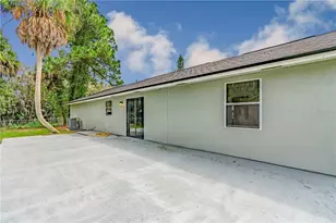 1131 SW London Ln, Port Saint Lucie, FL 34953 - Photo 53