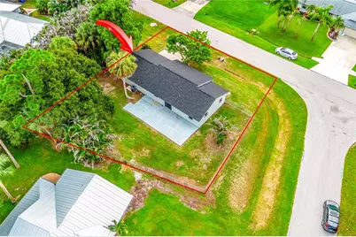 1131 SW London Lane, Port Saint Lucie, FL 34953 - Photo 71
