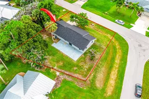 1131 SW London Ln, Port Saint Lucie, FL 34953 - Photo 71