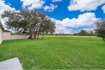 173 Big Black Drive, Poinciana, FL 34759 - Photo 23