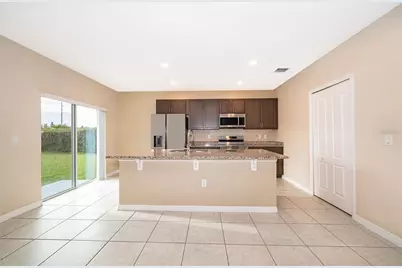 173 Big Black Drive, Poinciana, FL 34759 - Photo 15