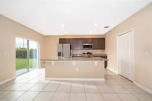 173 Big Black Dr, Poinciana, FL 34759 - Photo 15