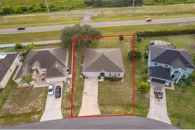 173 Big Black Drive, Poinciana, FL 34759 - Photo 25
