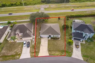 173 Big Black Dr, Poinciana, FL 34759 - Photo 25