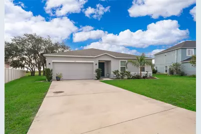 173 Big Black Drive, Poinciana, FL 34759 - Photo 1