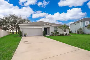 173 Big Black Dr, Poinciana, FL 34759 - Photo 1