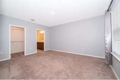 173 Big Black Drive, Poinciana, FL 34759 - Photo 19
