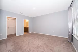 173 Big Black Dr, Poinciana, FL 34759 - Photo 19