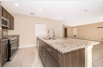 173 Big Black Drive, Poinciana, FL 34759 - Photo 17