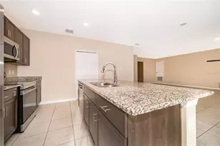 173 Big Black Dr, Poinciana, FL 34759 - Photo 17