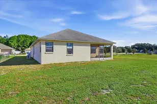 5101 Magnolia Preserve Blvd, Winter Haven, FL 33880 - Photo 43
