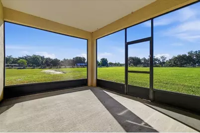 5101 Magnolia Preserve Blvd, Winter Haven, FL 33880 - Photo 39