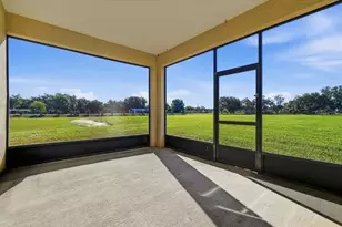 5101 Magnolia Preserve Blvd, Winter Haven, FL 33880 - Photo 39