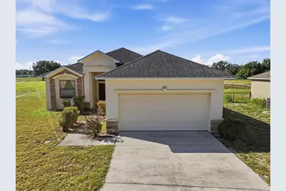 5101 Magnolia Preserve Blvd, Winter Haven, FL 33880 - Photo 49