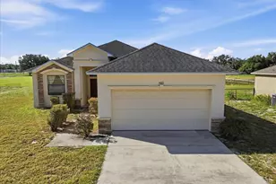 5101 Magnolia Preserve Blvd, Winter Haven, FL 33880 - Photo 49