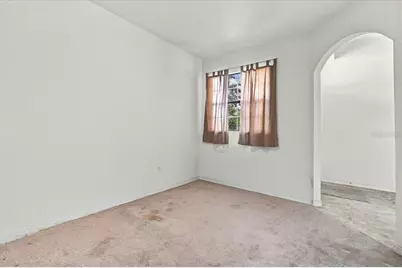 5101 Magnolia Preserve Blvd, Winter Haven, FL 33880 - Photo 31