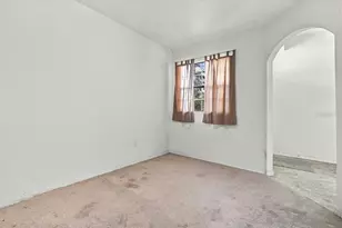 5101 Magnolia Preserve Blvd, Winter Haven, FL 33880 - Photo 31