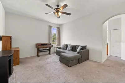 5101 Magnolia Preserve Blvd, Winter Haven, FL 33880 - Photo 15