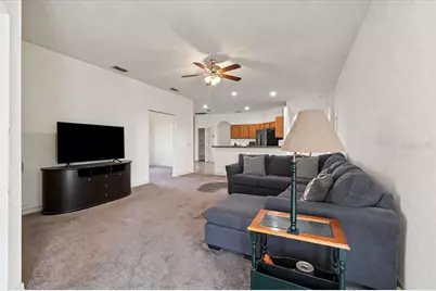 5101 Magnolia Preserve Blvd, Winter Haven, FL 33880 - Photo 9