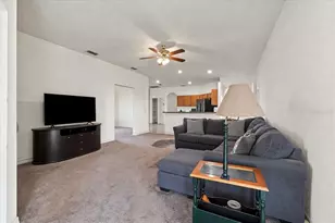 5101 Magnolia Preserve Blvd, Winter Haven, FL 33880 - Photo 9