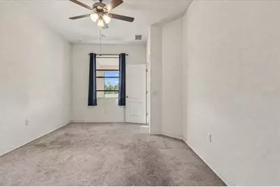 5101 Magnolia Preserve Blvd, Winter Haven, FL 33880 - Photo 23