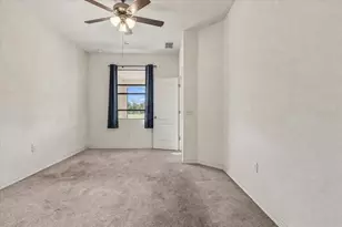 5101 Magnolia Preserve Blvd, Winter Haven, FL 33880 - Photo 23