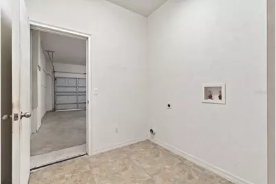 5101 Magnolia Preserve Blvd, Winter Haven, FL 33880 - Photo 35