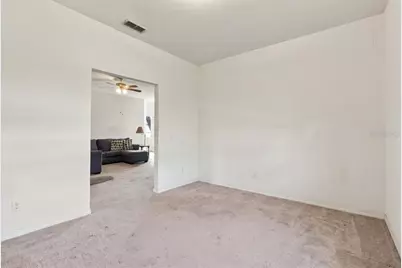 5101 Magnolia Preserve Blvd, Winter Haven, FL 33880 - Photo 29