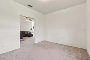5101 Magnolia Preserve Blvd, Winter Haven, FL 33880 - Photo 29