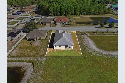 5101 Magnolia Preserve Blvd, Winter Haven, FL 33880 - Photo 51