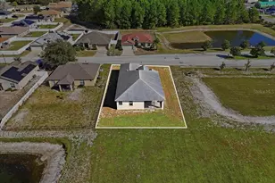 5101 Magnolia Preserve Blvd, Winter Haven, FL 33880 - Photo 51