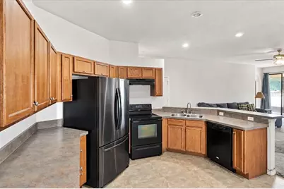 5101 Magnolia Preserve Blvd, Winter Haven, FL 33880 - Photo 13