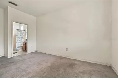 5101 Magnolia Preserve Blvd, Winter Haven, FL 33880 - Photo 25
