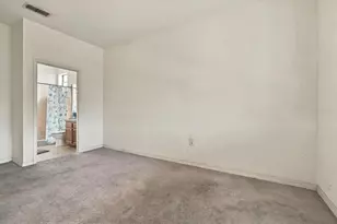 5101 Magnolia Preserve Blvd, Winter Haven, FL 33880 - Photo 25