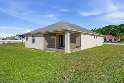 5101 Magnolia Preserve Blvd, Winter Haven, FL 33880 - Photo 45