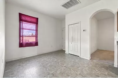 5101 Magnolia Preserve Blvd, Winter Haven, FL 33880 - Photo 27