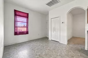 5101 Magnolia Preserve Blvd, Winter Haven, FL 33880 - Photo 27